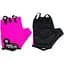Велорукавиці Good Bike Mesh короткий палець розмір XL рожеві (94523Pink-IS) - мініатюра 3