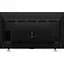 Телевизор TCL C72B 55" QLED 4K [55C72B] [125076] - миниатюра 5