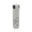Аккумулятор Panasonic NCR18650BD 10А 3200 mAh (17622) - мініатюра 1