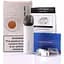 Под-система електронна сигарета Joyetech EVIO Gleam Pod System 900mAh 2ml White (15118) - мініатюра 3