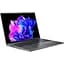 Ноутбук ACER Swift X SFX16-61G-R93Q,7 7840HS 51GHz,16GB,1TB,RTX 3050 6GB,Windows 11 - миниатюра 3