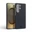 Чехол ArmorStandart BlackIcon Aramid Plain MagCase для Samsung S25 Ultra Black (ARM90163) - миниатюра 2