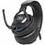Навушники бездротові JBL Quantum 910 Wireless (JBLQ910WLBLK) чорні - мініатюра 1