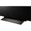 Телевізор LG evo AI C4 55` OLED Ultra HD 4K (OLED55C41LA) EU [124030] - мініатюра 10