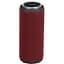 Портативна акустика 2E SoundXTube TWS MP3 Wireless Waterproof Red (2E-BSSXTWRD) - мініатюра 2
