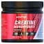 Креатин Vansiton Creatine Monohydrate 500 г - мініатюра 1