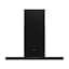 Вытяжка Т-образная Gorenje WHT9SYB - миниатюра 3