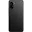 Смартфон OnePlus Nord CE5 8/256GB Black Infinity [5011113522] [143679] - мініатюра 5