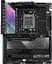 Материнська плата ASUS ROG CROSSHAIR X670E HERO (ROG CROSSHAIR X670E HERO) (Socket AM5, AMD X670E, ATX) Б/в - мініатюра 1