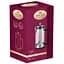 Френч-пресс Oscar Chef 1 л (OSR-7303-1000) - миниатюра 5