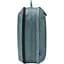 Органайзер для одягу Thule Clean/Dirty Packing Cub Pond (TH 3205118) - мініатюра 3