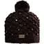 Шапка Chaos Starlite Dark Brown (1052-11G3 2318 086) - миниатюра 1