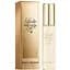 Paco Rabanne Lady Million 15 мл парфумована вода - мініатюра 1
