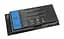 Акумулятор для ноутбука Dell 0FVWT4 M4600 11.1V Black 5200 mAh - мініатюра 2