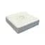 IP-відеореєстратор 4-канальний 6Mp Hikvision DS-7104NI-Q1(D) (99-00014082) - мініатюра 1