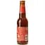 Напій Mikki Brew Kombucha Tomato 0.35 л - мініатюра 3