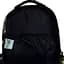 Рюкзак GoPack Teens 162L-6 (GO25-162L-6) - мініатюра 11