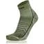 Носки Lowa ATS 39-40 Olive (1012-LS1776-0740-39-40) - миниатюра 1
