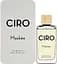 Парфумована вода Ciro Maskee 100 мл  - мініатюра 2