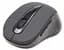 Миша Gembird MUSWB2 Bluetooth Black - мініатюра 3