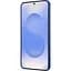 Смартфон Samsung Galaxy S25 12/512 GB Navy [SM-S931BDBHEUC] UA-UCRF [126618] - мініатюра 4