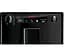 Автоматическая кофемашина Melitta Solo Frosted Black (E950544) E950-544 - миниатюра 6