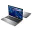 Ноутбук Dell Latitude 5320 FHD (i5-1135G7/8/256SSD) - Class A- "Б/В" - мініатюра 8