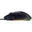Ігрова миша Razer Basilisk V-3 USB Black - мініатюра 2
