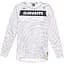 Велоджерси Troy Lee Designs Skyline Air LS Jersey Sram Roots Cement L (1106-345498014) - миниатюра 1