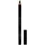 Косметичний олівець для очей Nouba Eyedoll Kajal and Eyeliner Pencil відтінок 90, 1.1 г - мініатюра 1