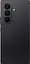 Смартфон Samsung Galaxy Fold7 16/1TB Jetblack (SM-F966BZKN) - миниатюра 5