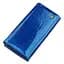 Кожаный женский кошелек (S3001A) ST Leather 18.5х9.5х3 см acs0015570 - миниатюра 1