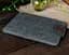 Чехол Gmakin Apple MacBook Air/Pro 15` GM56-15 Felt Case (Black) [73565] - миниатюра 8