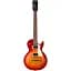 Електрогітара Cort CR100 Cherry Red Sunburst [130660] - мініатюра 1