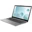 Ноутбук Lenovo IdeaPad 3 15IAU7 с процессором Intel Core i5-1235U 4.4 GHz, 15.6", Full HD, IPS, 16GB, 512GB SSD, Intel Iris X графикой, No OS, Arctic серый - миниатюра 5