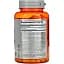 Креатин Now Foods Sports Kre-Alkalyn Creatine 750 мг 120 капсул - миниатюра 2