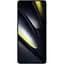 Смартфон Xiaomi Poco F6 12/512Gb Green (Global Version) [NFC, 5G] - миниатюра 9