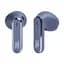 Бездротові навушники JBL Live Flex JBLLIVEFLEXBLU Blue - мініатюра 2
