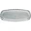 Блюдо Ecomo Oval-A 18.5 см (ELP-8000-ARW-F-K) - мініатюра 4