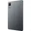 Планшет Blackview Tab 60 4/128Gb Volcano Grey (Global Version) Wi-Fi - миниатюра 5