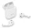 Наушники Avantis A361 White - миниатюра 3