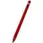 Стілус ручка Active pen для планшетів Червоний - мініатюра 1