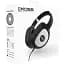 Наушники Koss SP540 Over-Ear - миниатюра 6