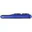 Мобильный телефон Motorola Edge 60 Pro 12/512GB Dazzling Blue (PB7X0069RS) - миниатюра 6
