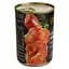 Влажный корм для щенков всех пород Savory Dog All breeds Puppy с курицей и кроликом 400 г - миниатюра 4