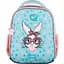Рюкзак каркасний Yes H-100 Funny Bunny (559843) - мініатюра 2