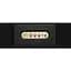 Акустическая система Marshall Stanmore III Brown (1006080) [80796] - миниатюра 7