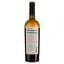Уцінка. Вино Leleka Wines White, біле, напівсолодке, 0,75 л (854155) - мініатюра 2