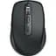 Мишка комп'ютерна Logitech MX Anywhere 3S Graphite (910-006929) - мініатюра 1