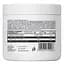 Амінокислота OstroVit BCAA 8-1-1 Natural 200 г - мініатюра 2